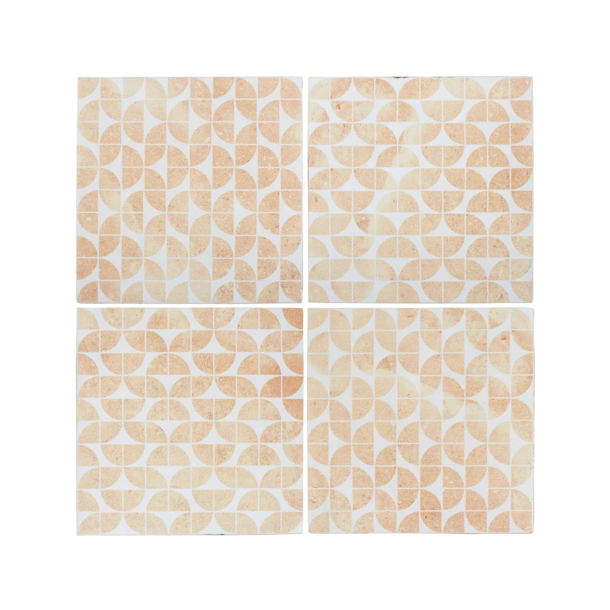 Kelmscott Lytes Terra - Sample - Image 5