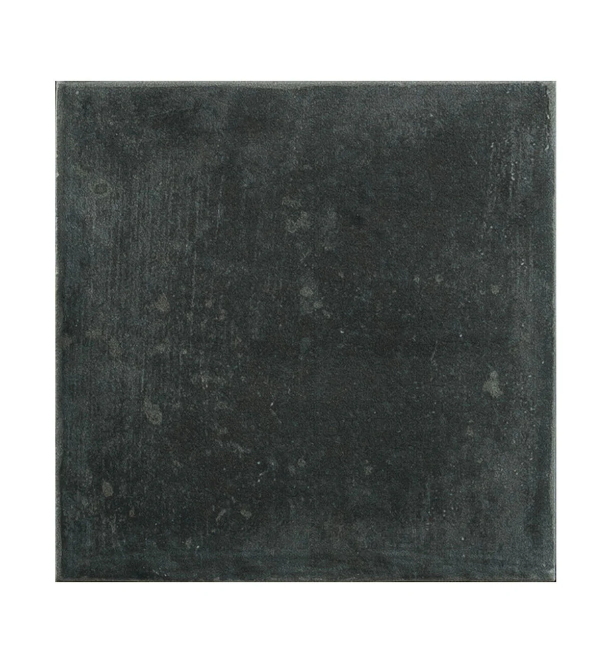 Kelmscott Slate Black Tiles