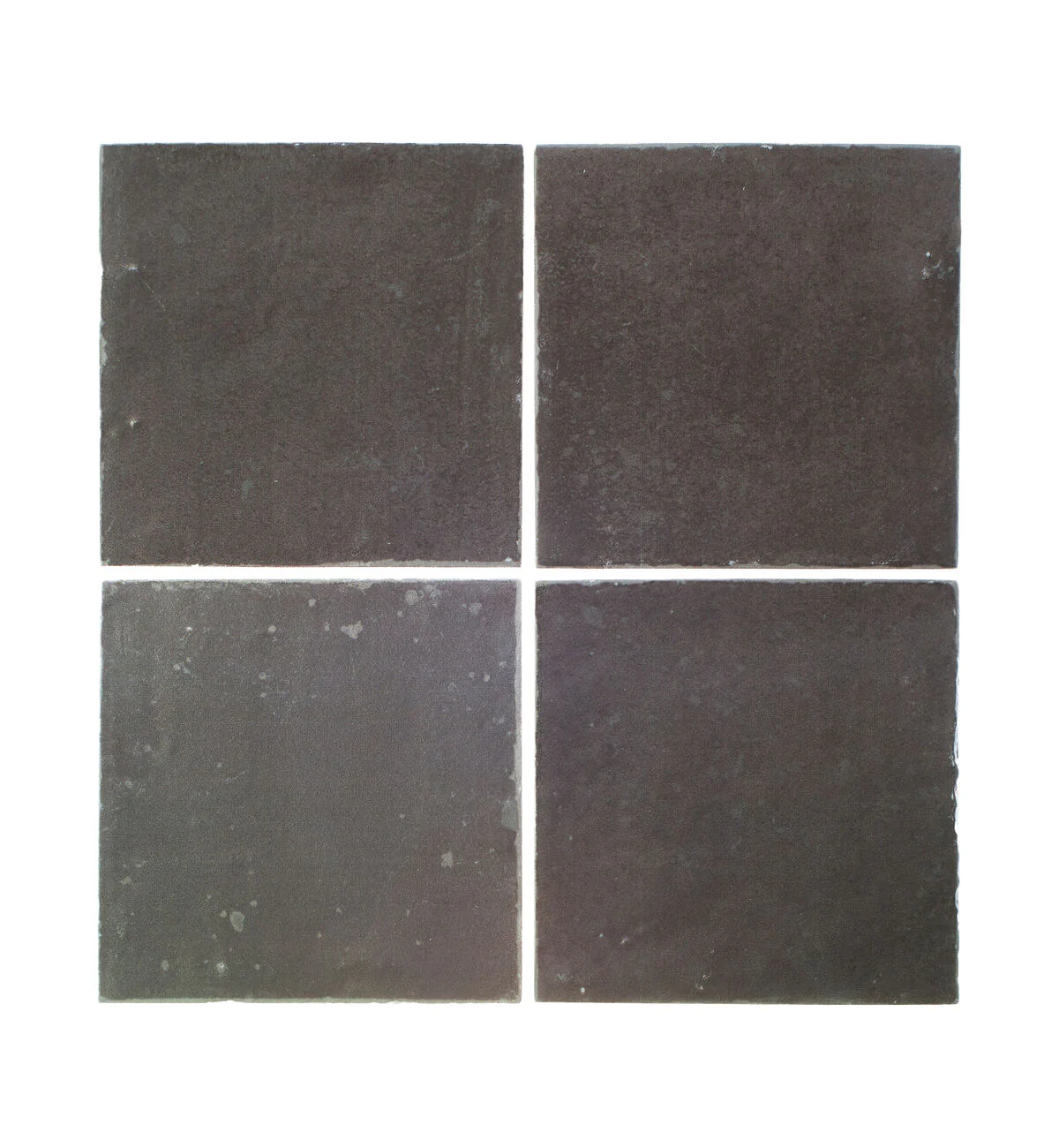 Kelmscott Slate Black Tiles - Image 2