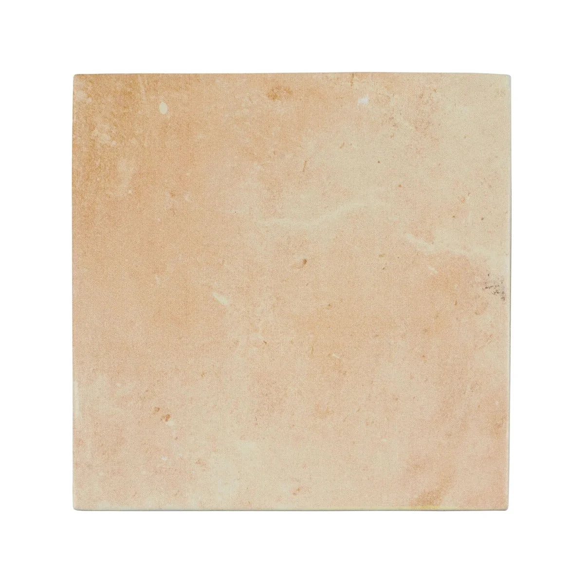 Kelmscott Terra - Sample