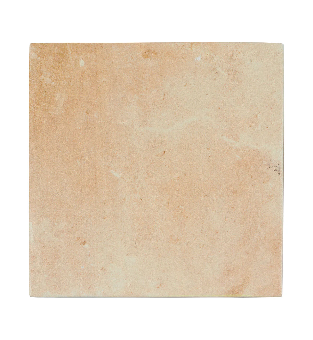 Kelmscott Terra Tile - Image 3