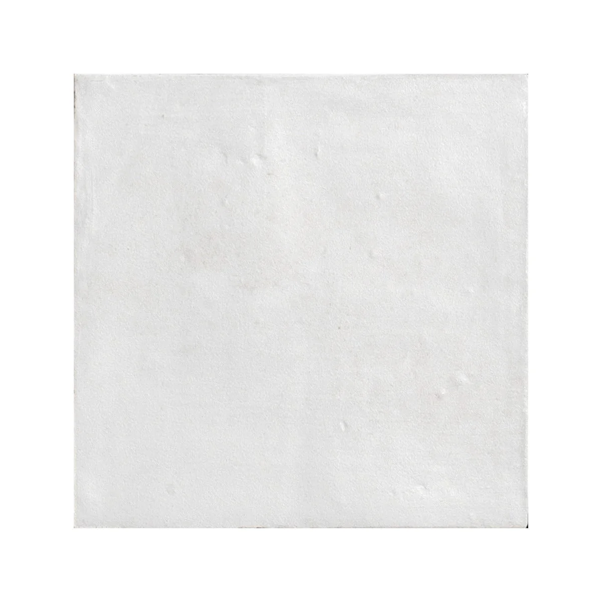 Kelmscott White - Sample