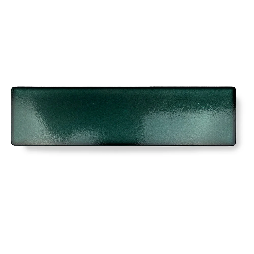 Kingfisher Green - Sample