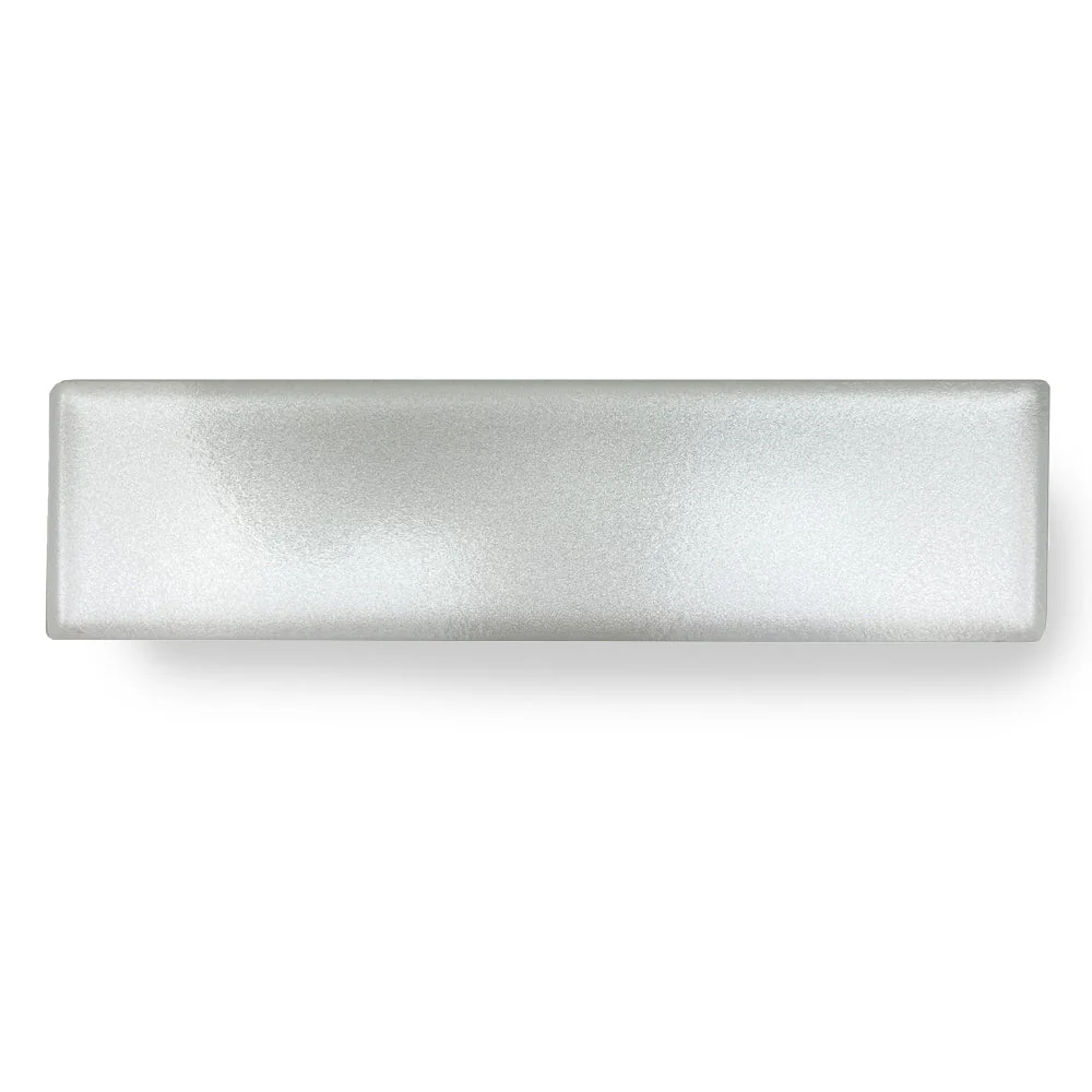 Kingfisher White - Sample