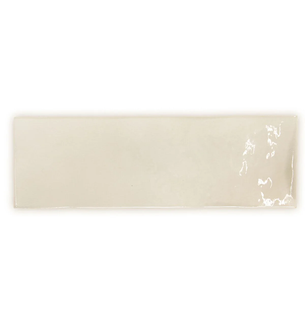 Landscape Dawn Beige Tile