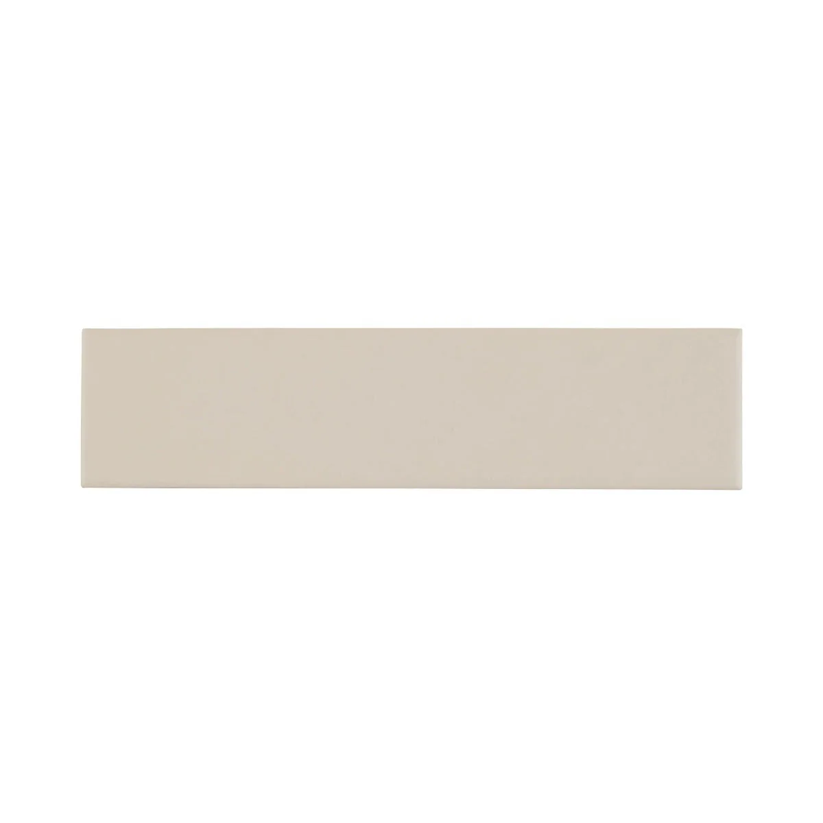 Levante Barley - Sample