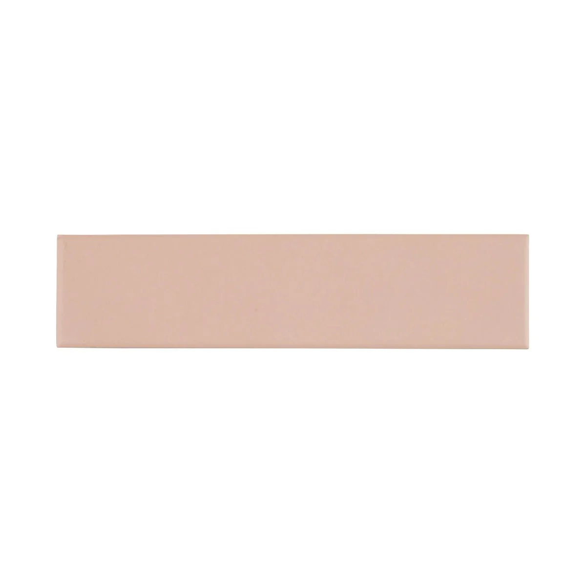 Levante Clay - Sample