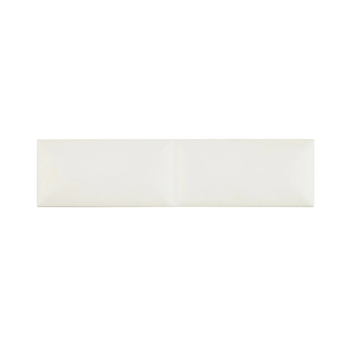 Levante Fold Chalk - Sample