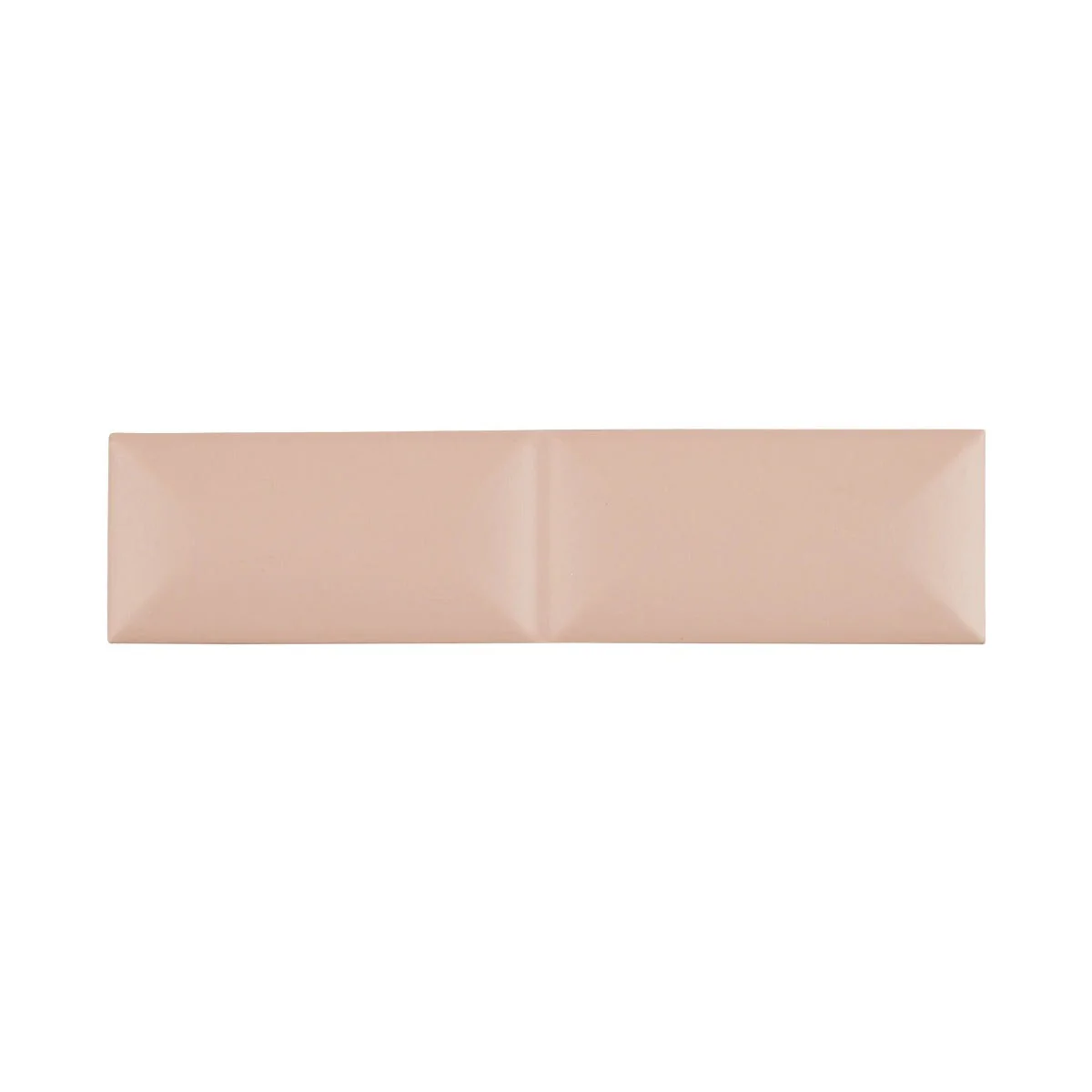 Levante Fold Clay - Sample