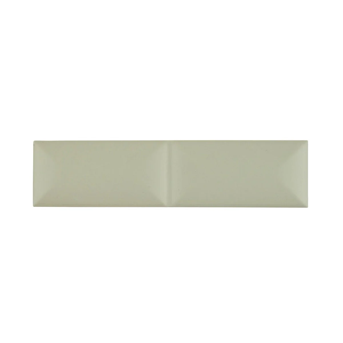 Levante Fold Sage - Sample