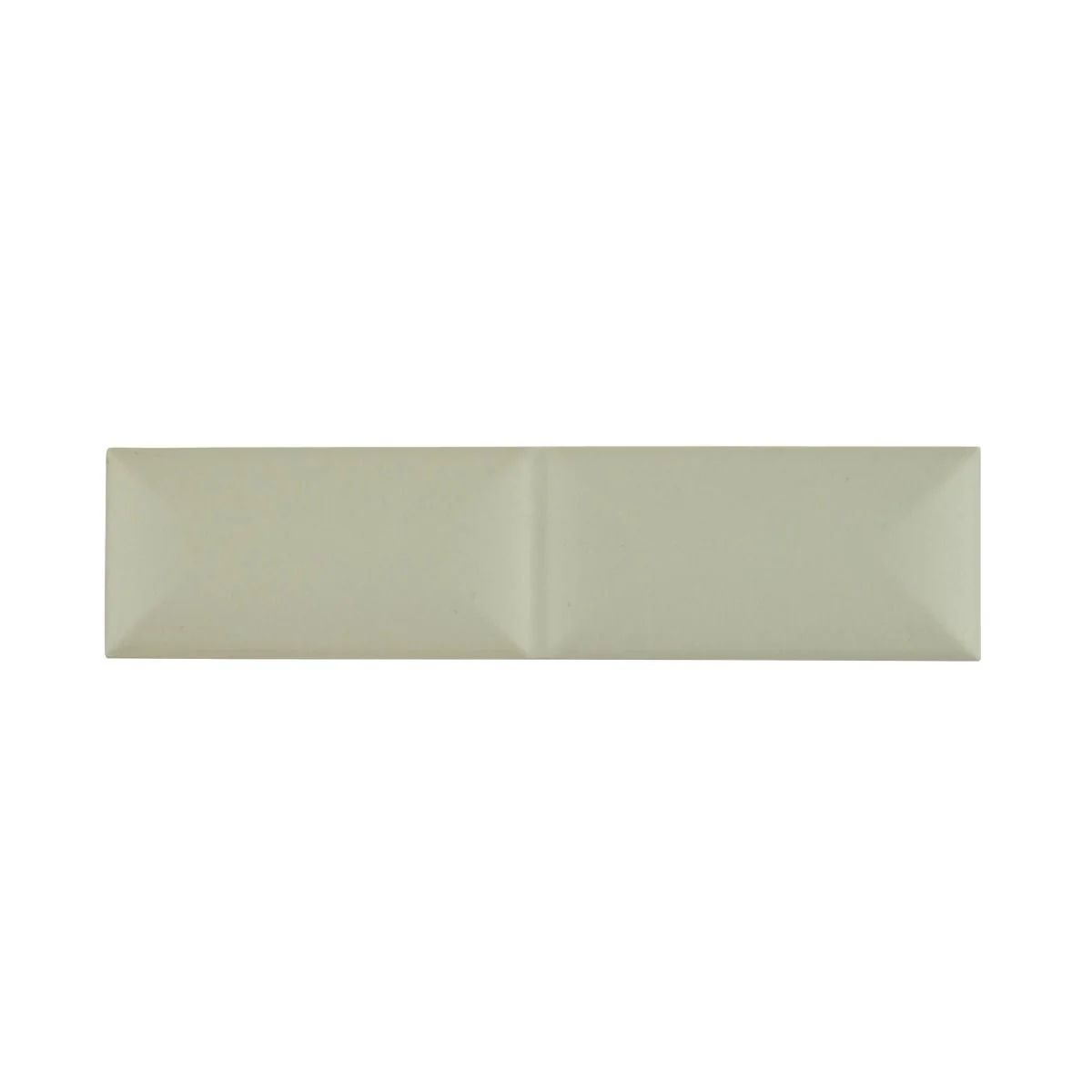 Levante Fold Sage