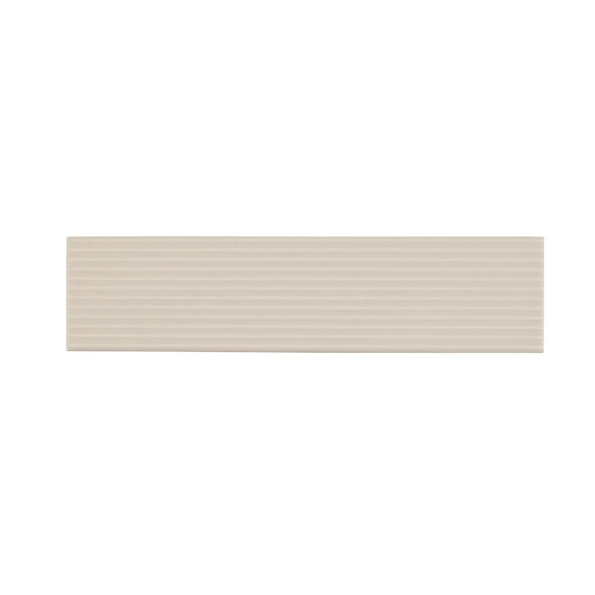 Levante Ridge Barley - Sample