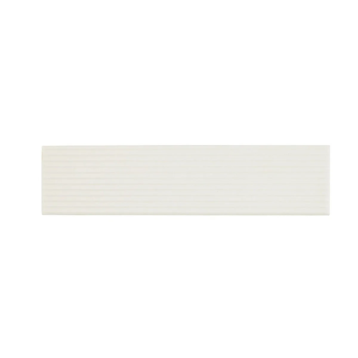 Levante Chalk Ridge - Sample