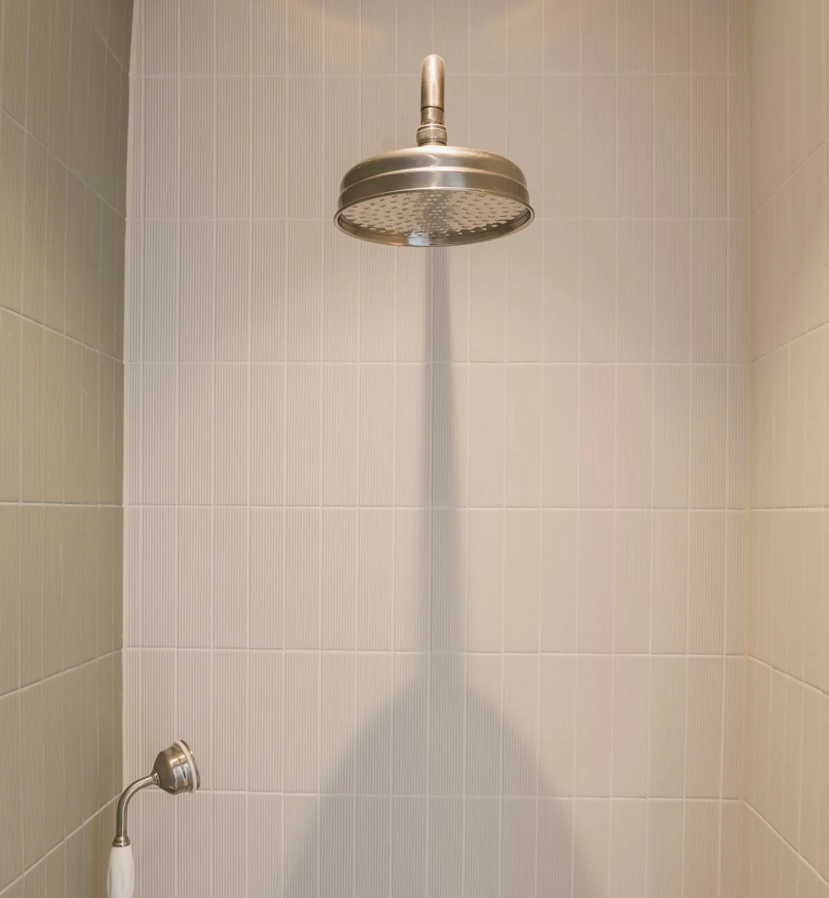 Levante Ridge Chalk - Image 4