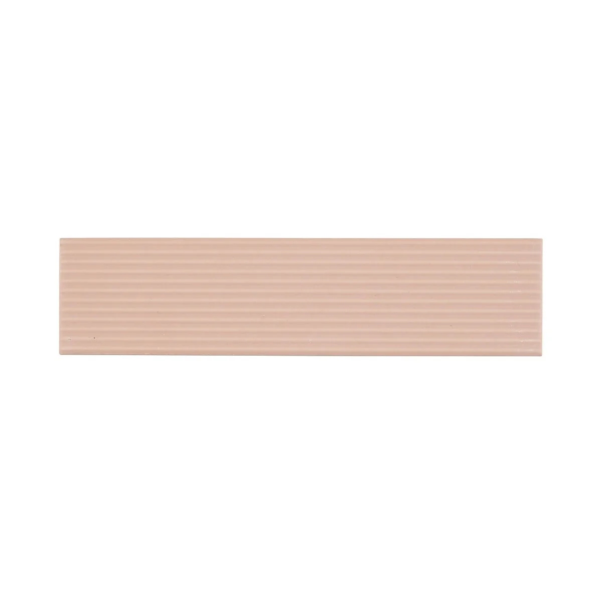 Levante Ridge Clay - Sample