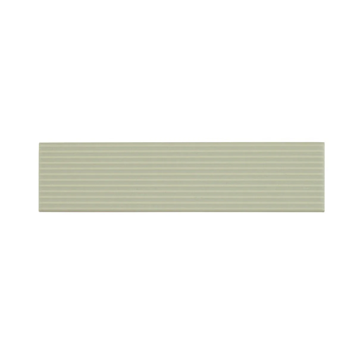 Levante Ridge Sage - Sample
