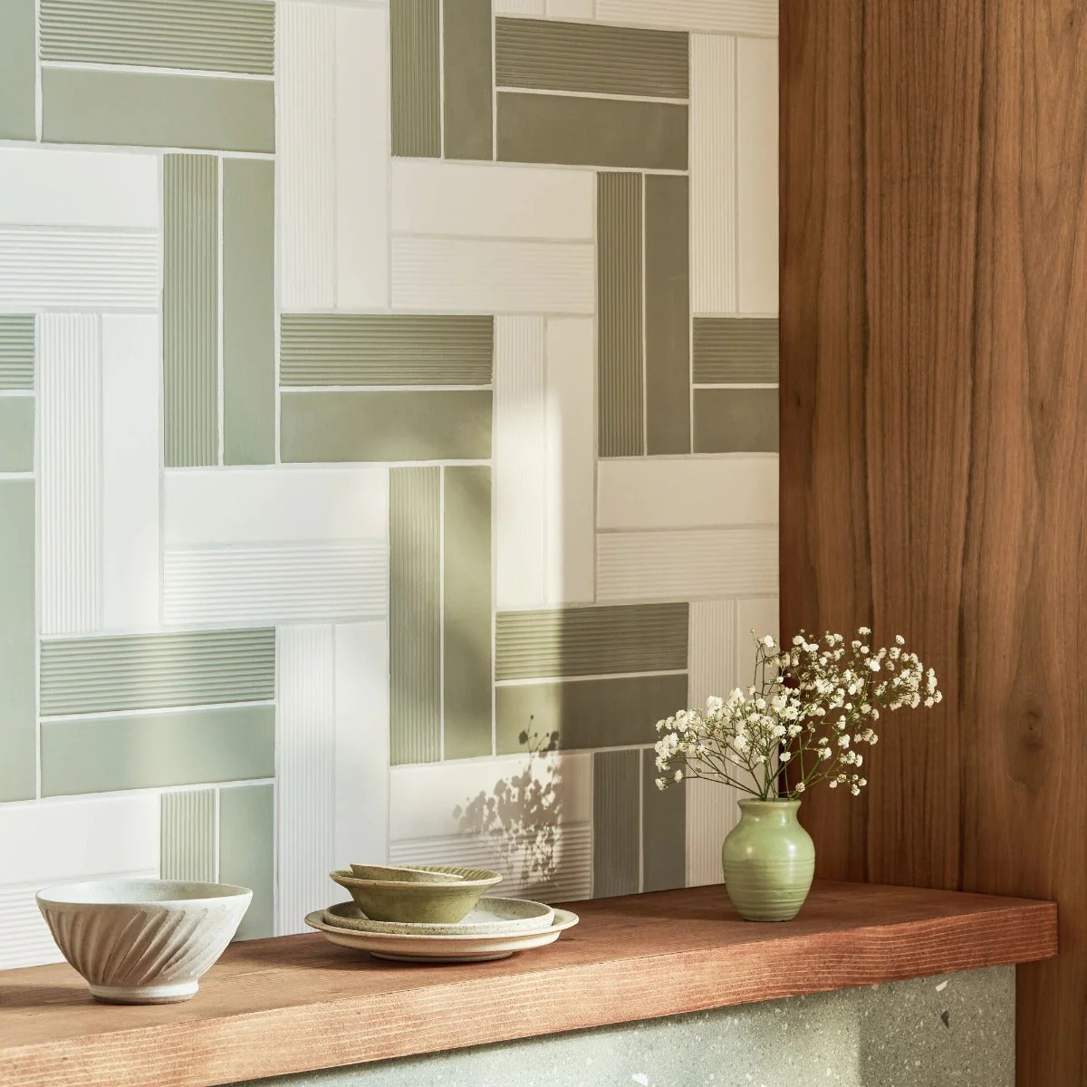 Levante Ridge Sage - Image 4