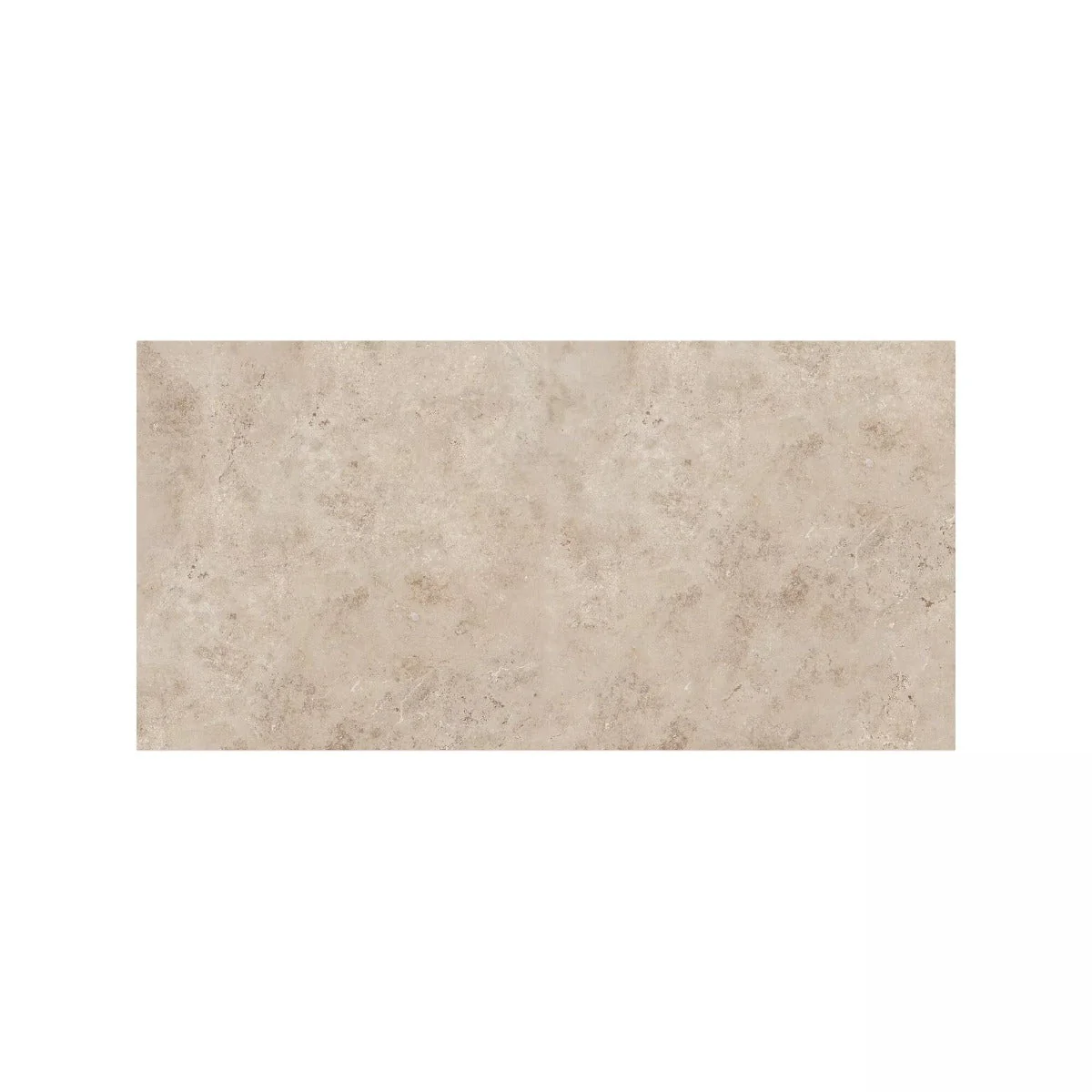 Lux Beige - 60 x 120