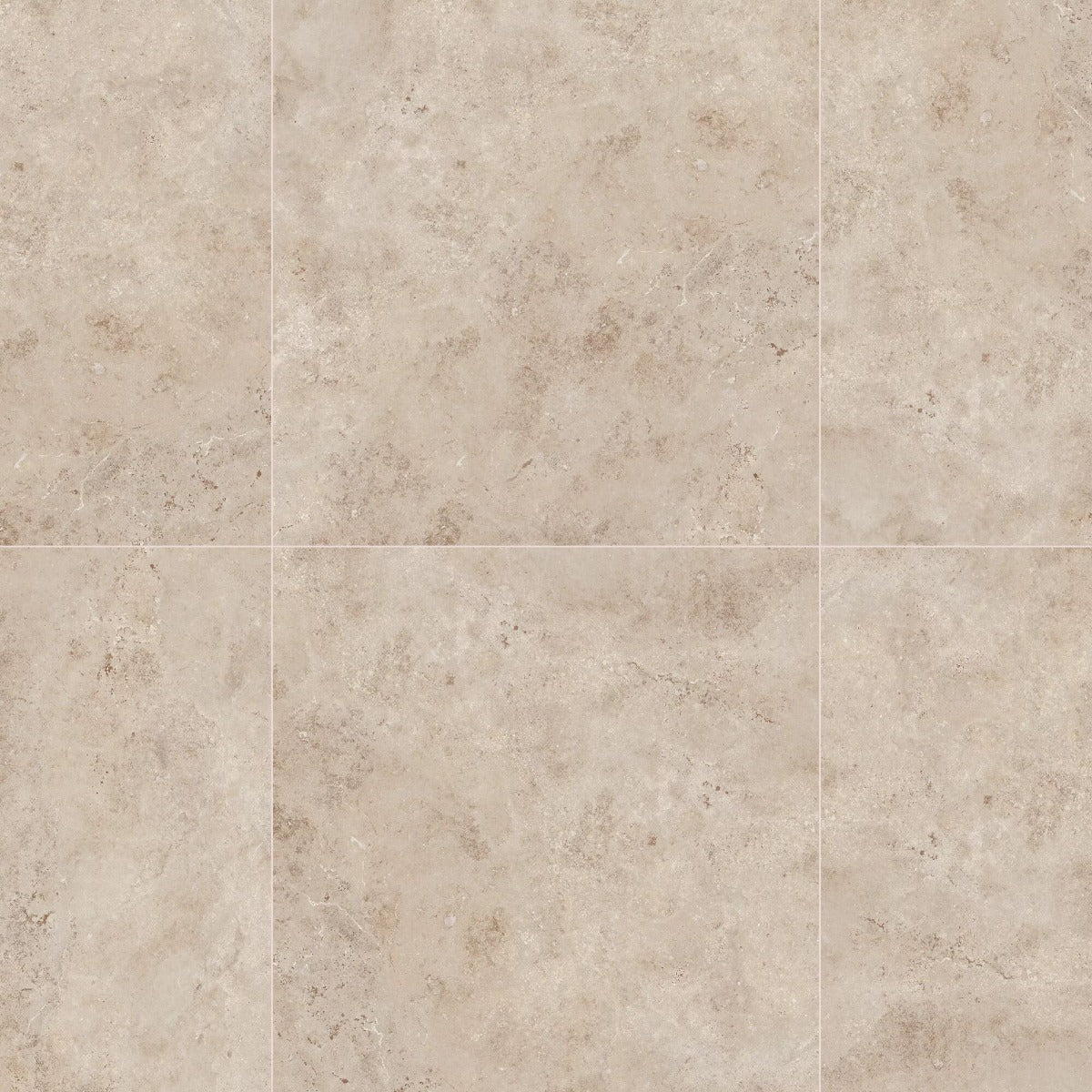 Lux Beige - 60 x 120 - Image 2