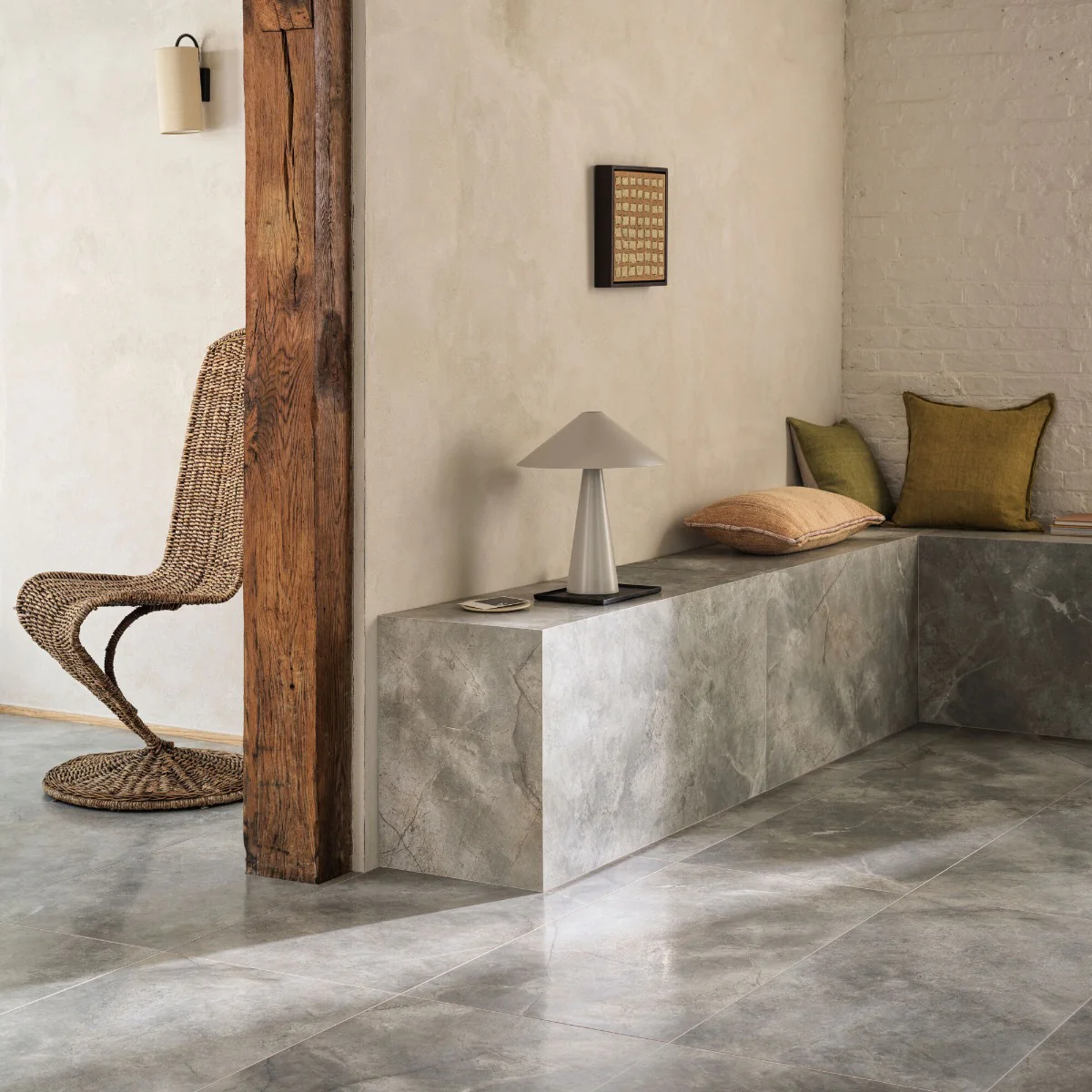 Lux Beige - 60 x 120 - Image 4