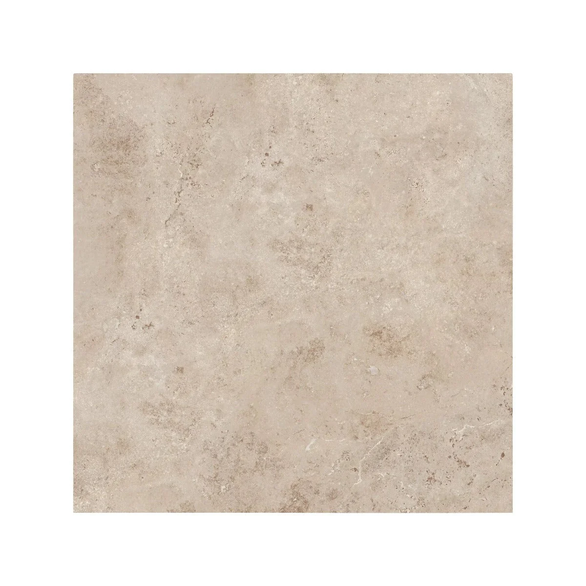 Lux Beige - 60 x 60 - Image 2