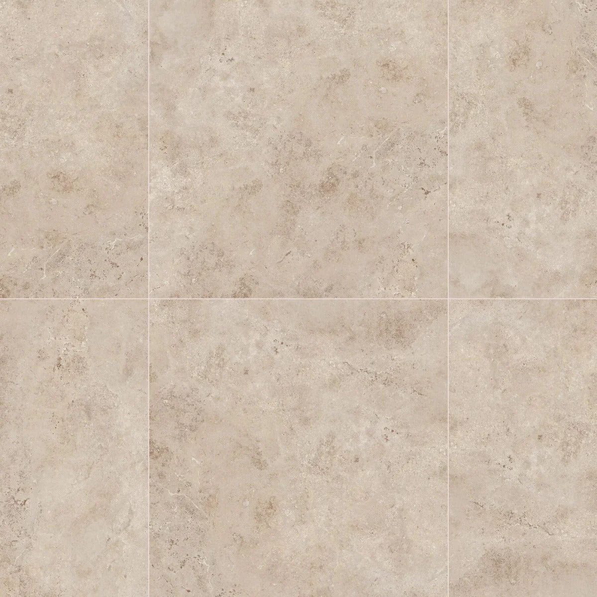 Lux Beige - 60 x 60 - Image 3