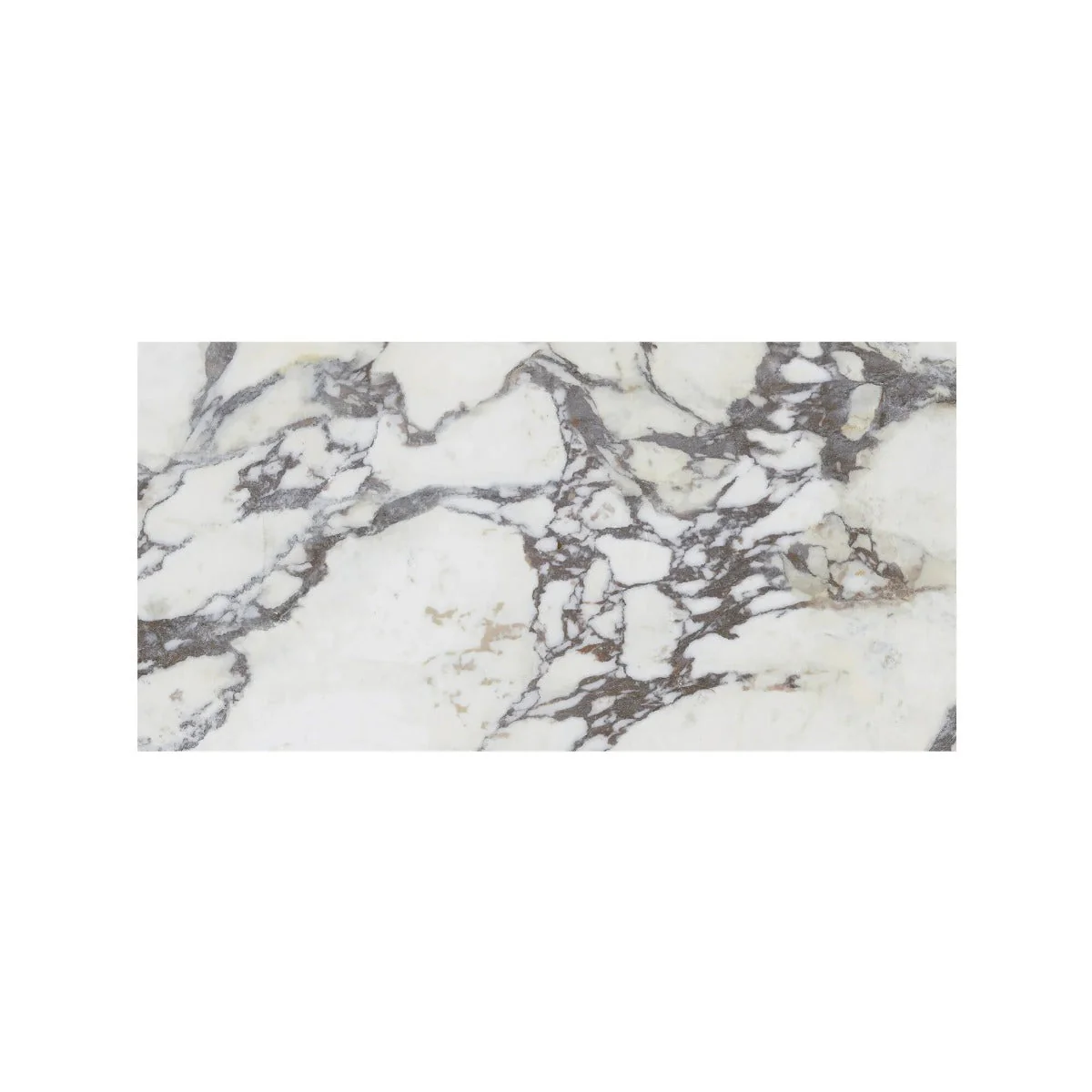 Lux Viola - 60 x 120 - Image 3