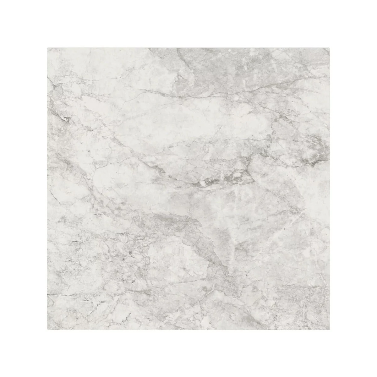 Lux White - 60 x 60