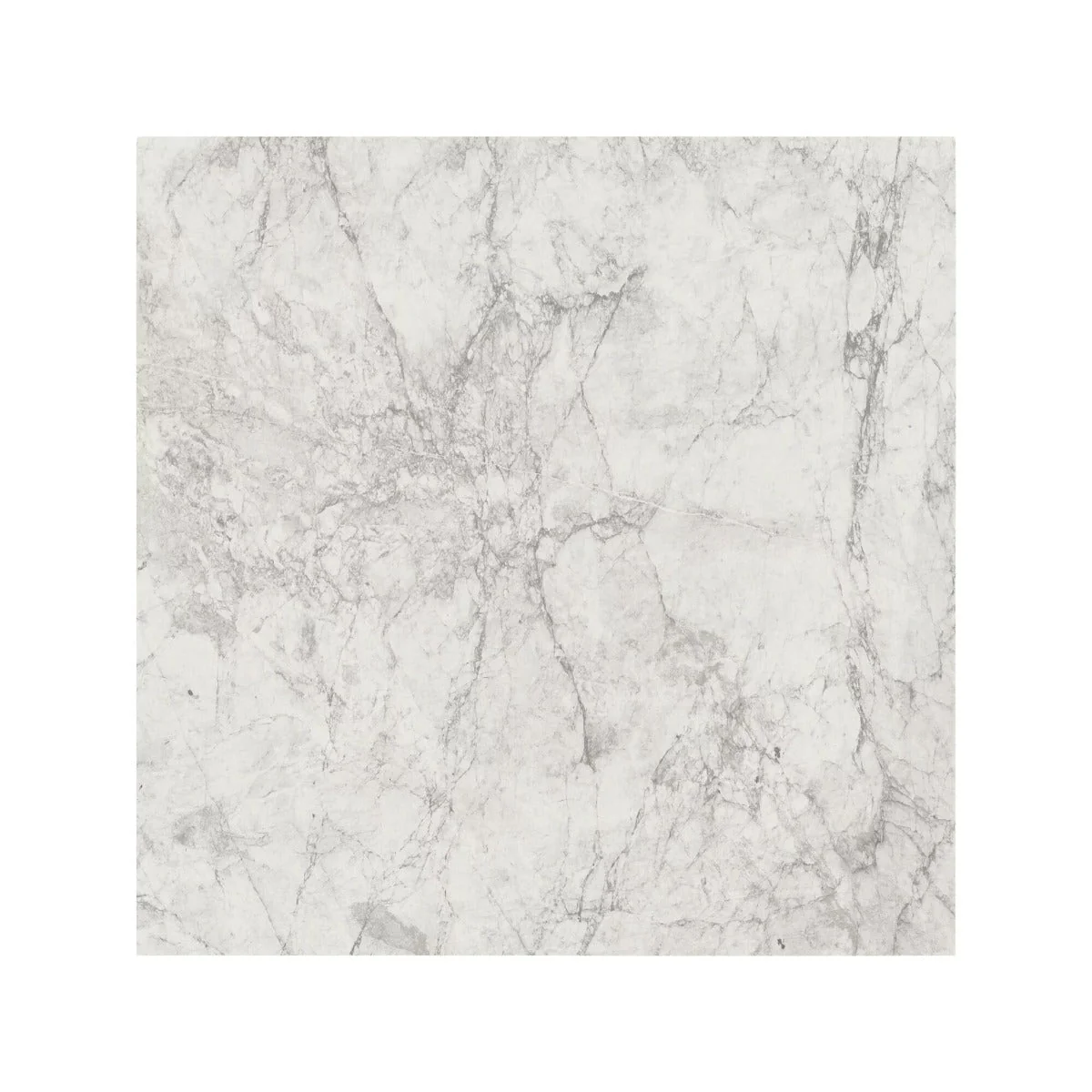 Lux White - 60 x 60 - Image 3