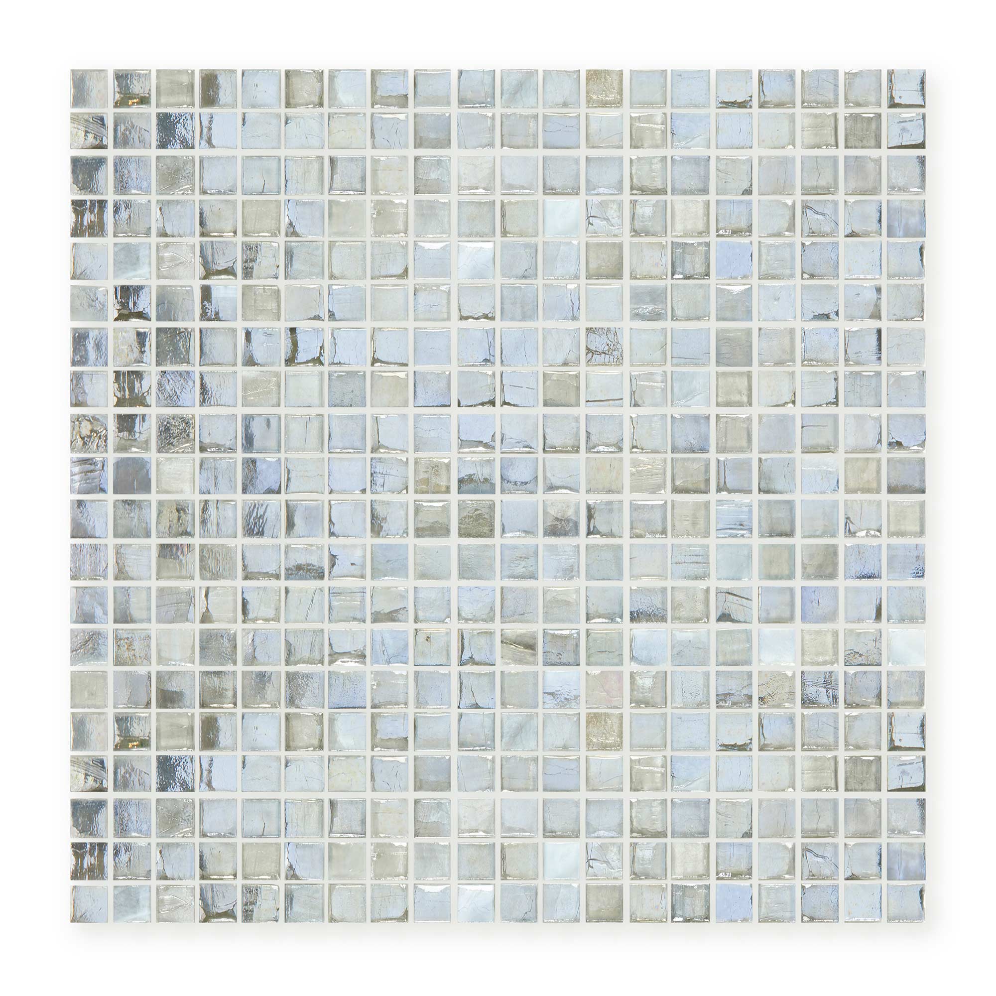 Malacassa Mosaic Spa - Sample