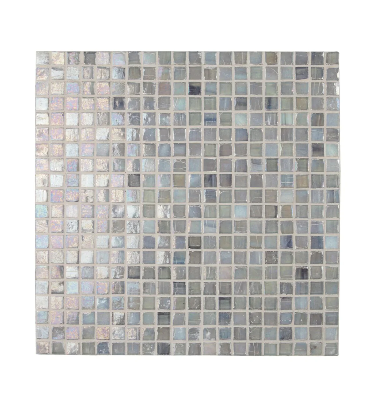 Malacassa Spa Square Mosaic