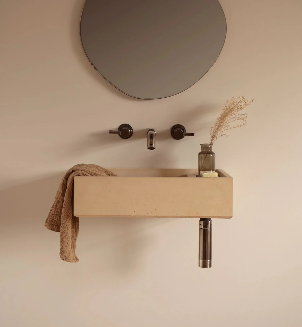Malm Paint - Image 2