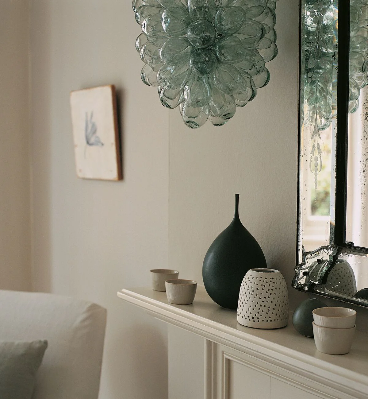 Malm Paint - Image 3