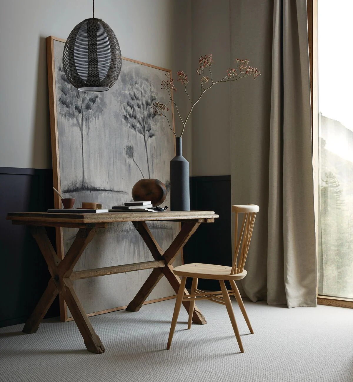 Malm Paint - Image 4