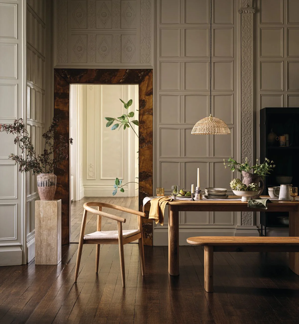 Malm Paint - Image 5