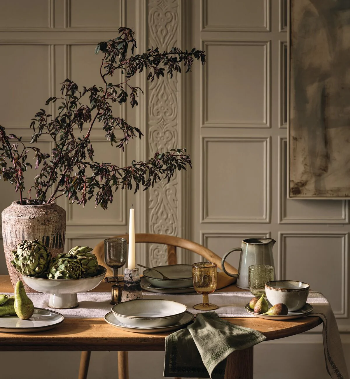 Malm Paint - Image 6