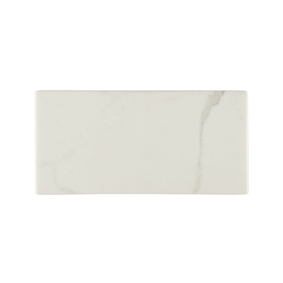 Malmo Base - Sample