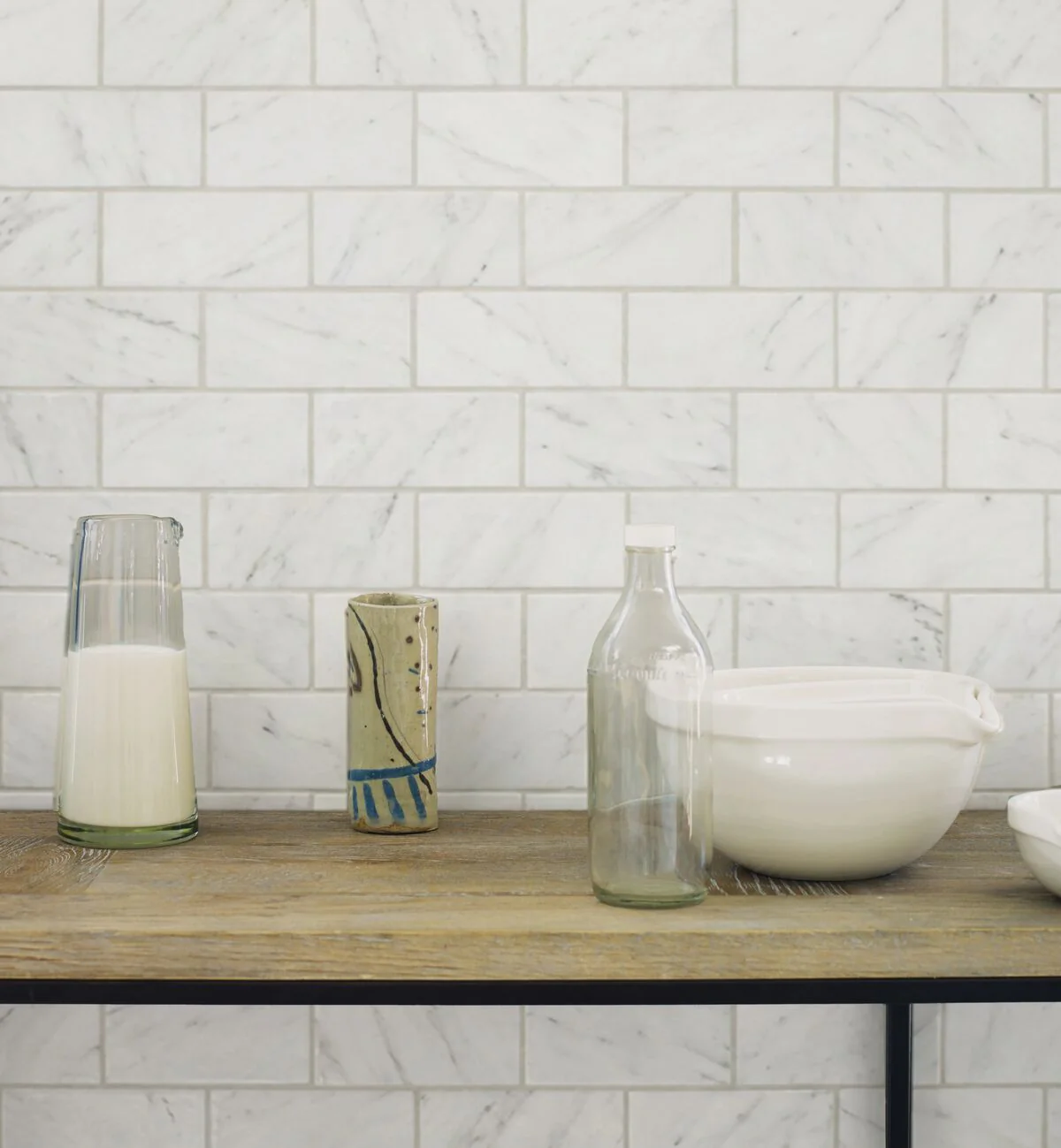 Malmo Base - Sample - Image 2