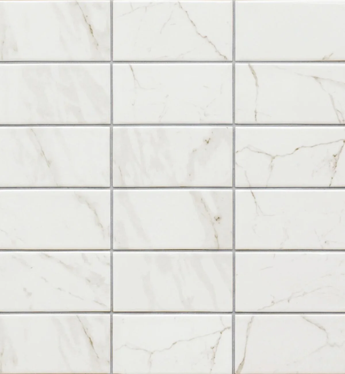 Malmo Base - Sample - Image 3