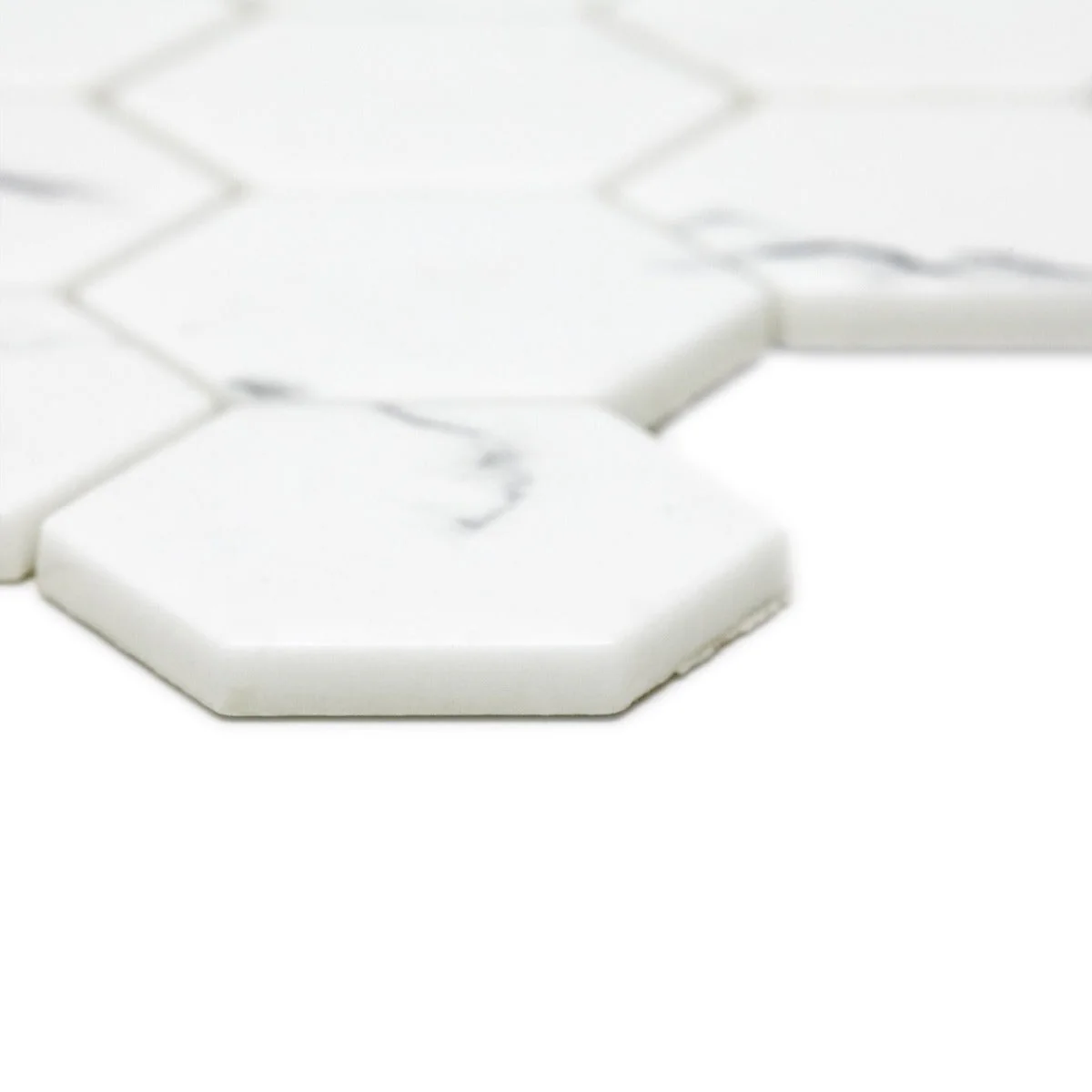 Malmo Hexagon - Sample - Image 3