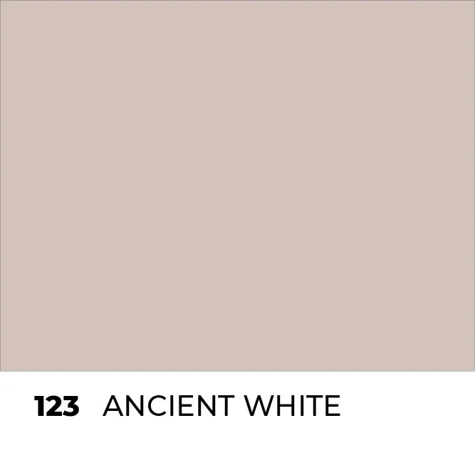 Mapei Ultracolour Plus Grout 5kg - Image 10