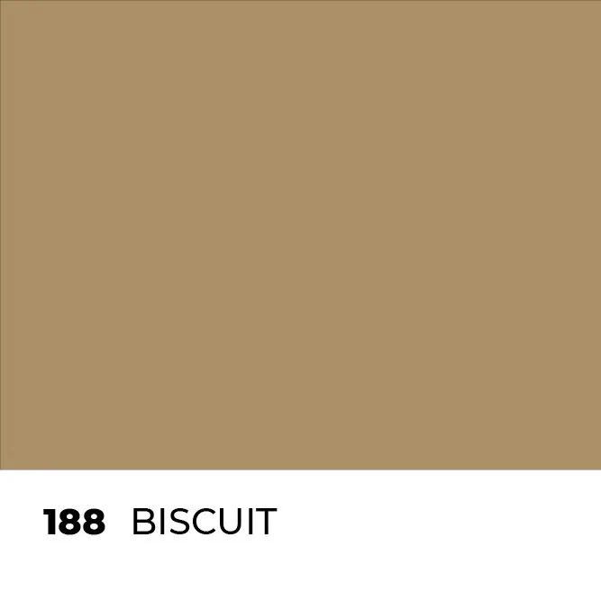 Mapei Ultracolour Plus Grout 5kg - Image 17