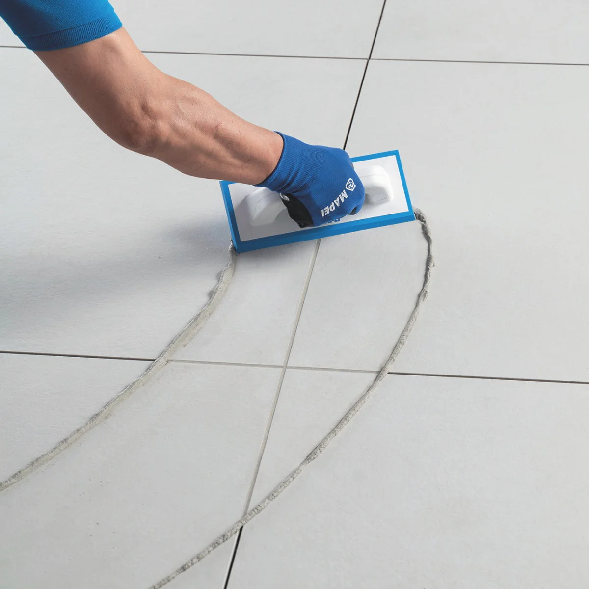 Mapei Ultracolour Plus Grout 5kg - Image 18