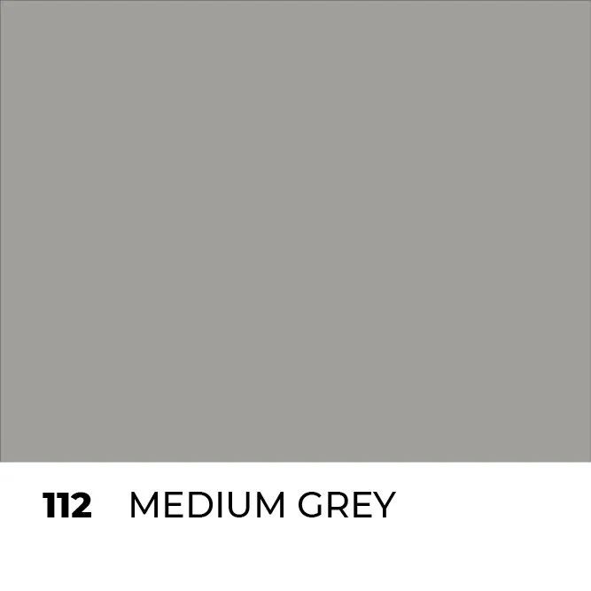 Mapei Ultracolour Plus Grout 5kg - Image 7