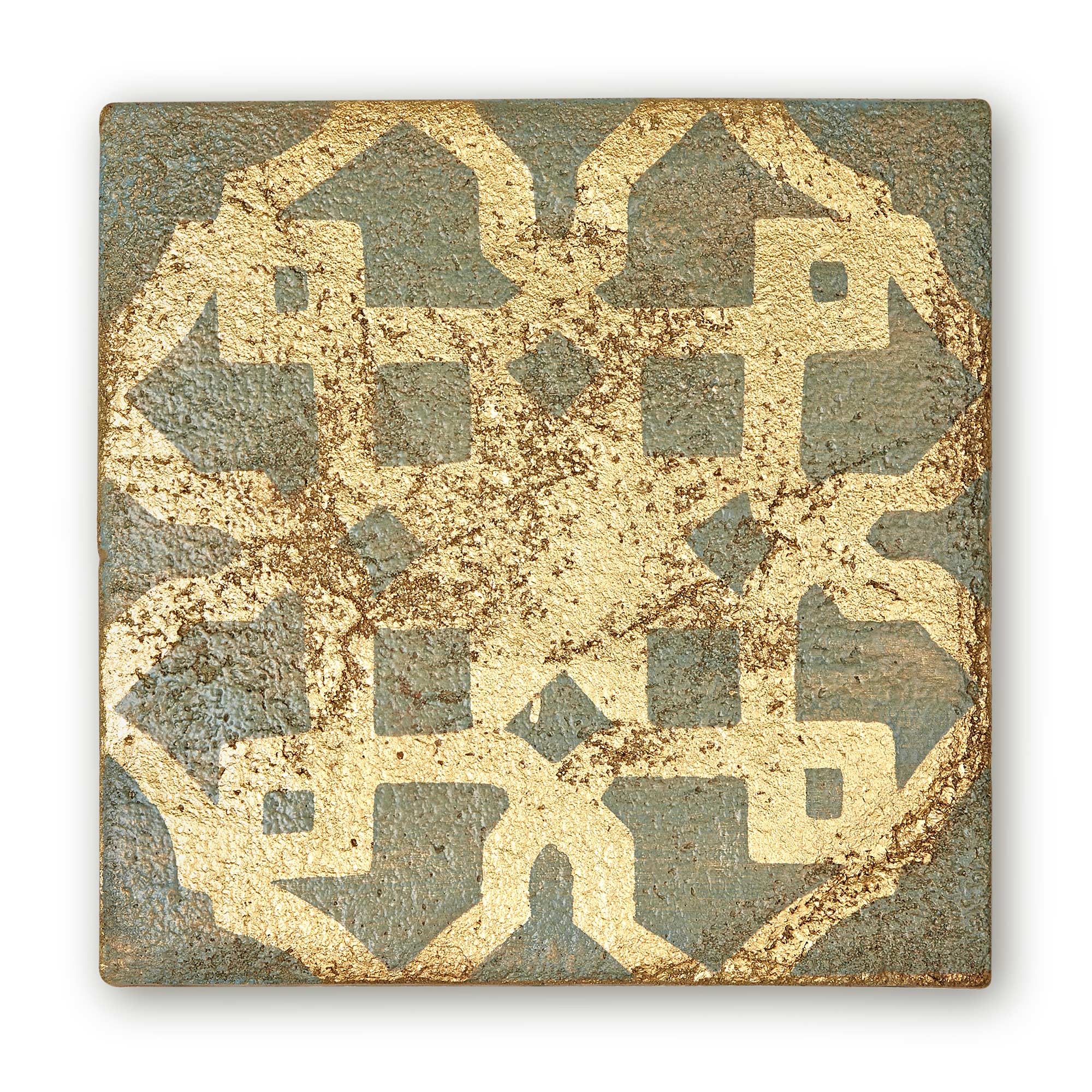 Marrakech Asni - Sample