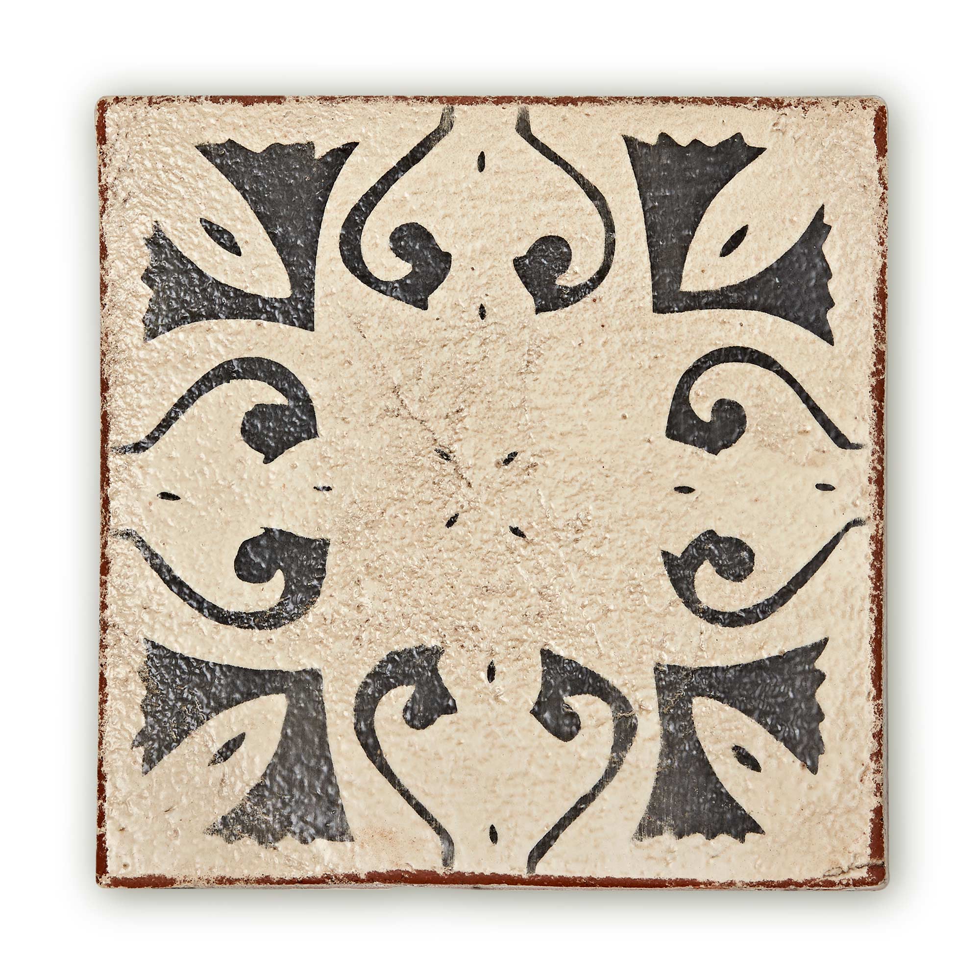 Marrakech Hammam - Sample