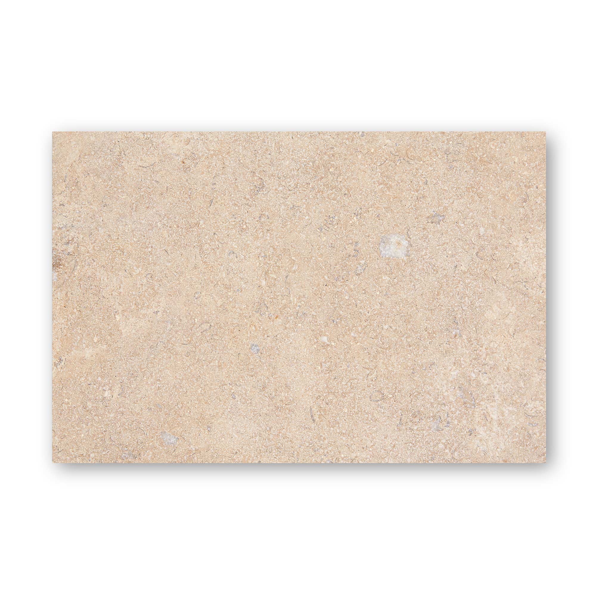 Temple Marsa Rectangular Limestone Tile 60 x 90