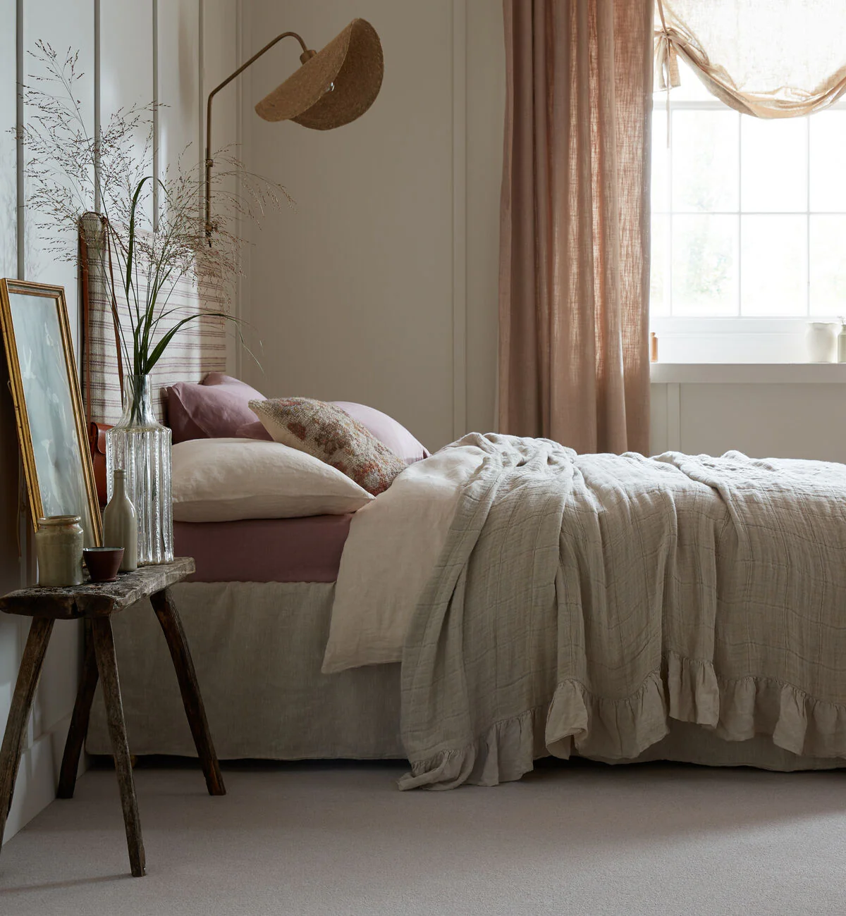 Masilla Paint - Image 2