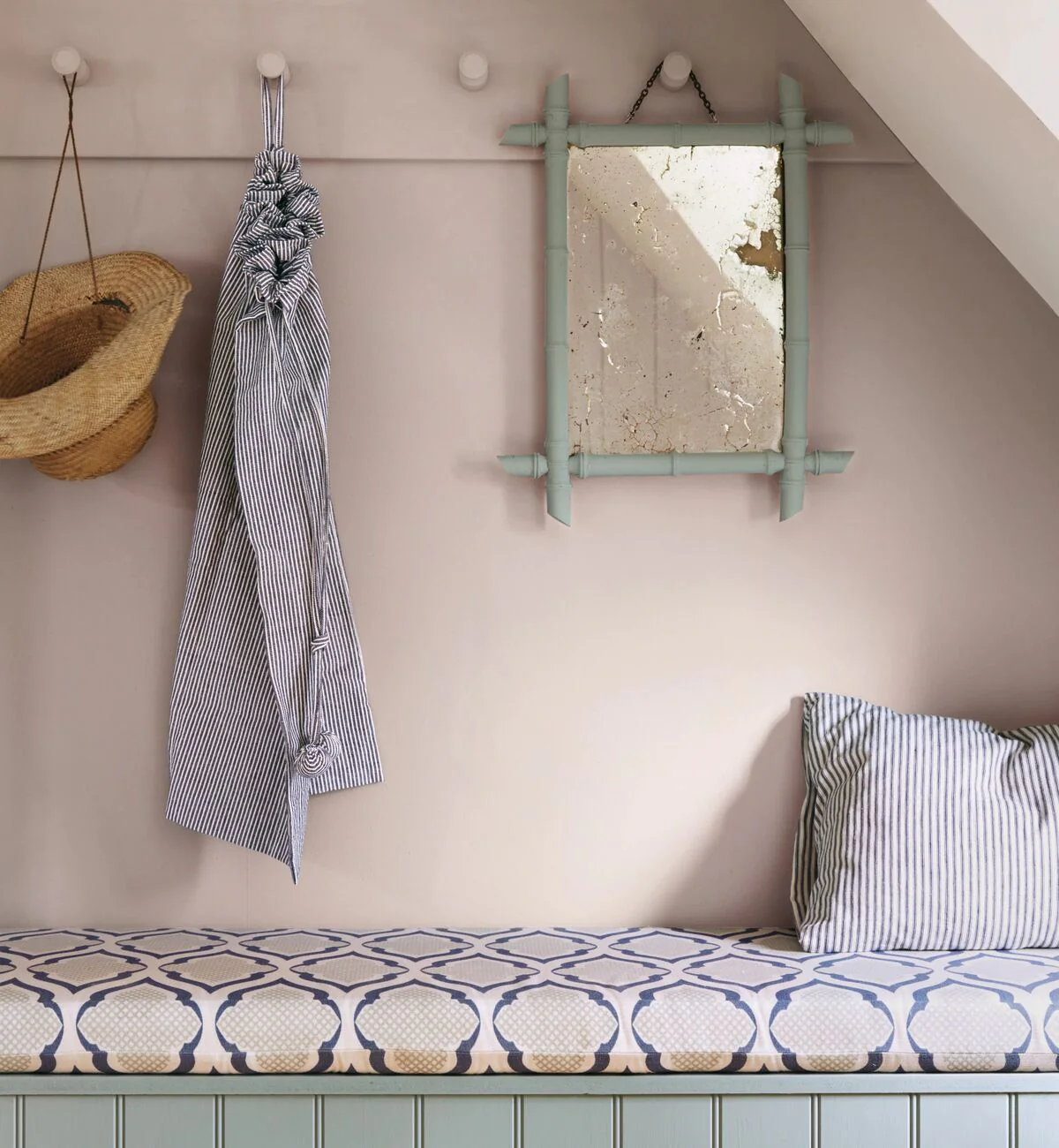 Masilla Paint - Image 3