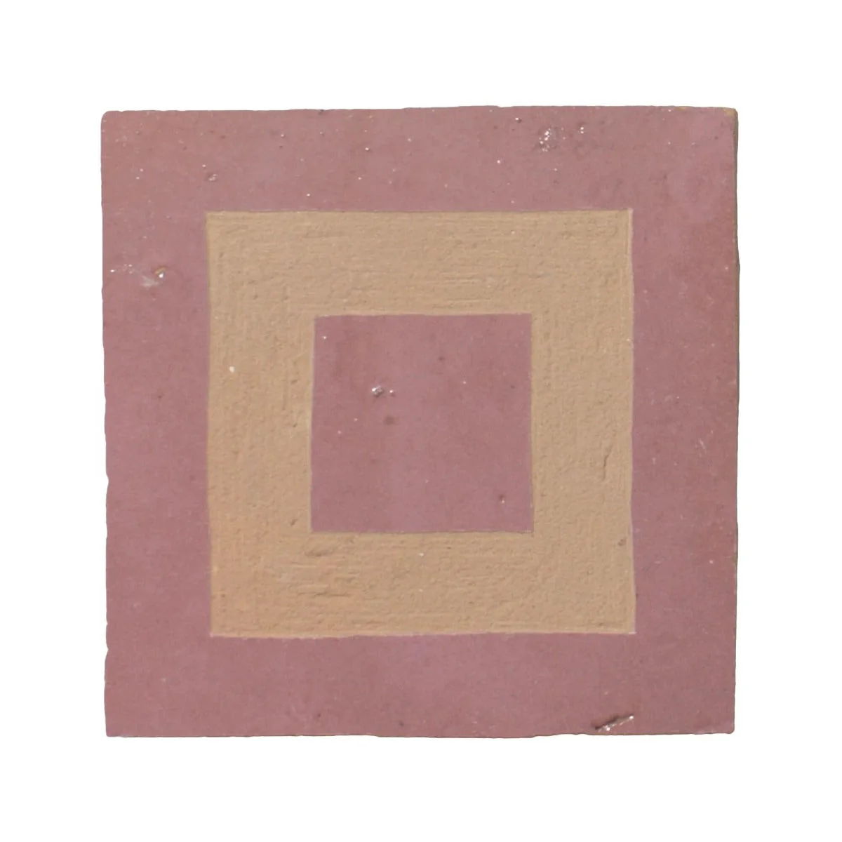 Medina Leather Pale Porton - Sample